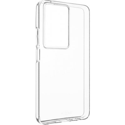 FIXED TPU OnePlus Nord N30 SE 5G čirý FIXTCC-1328 – Hledejceny.cz