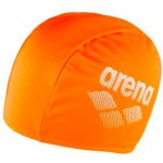 Arena Polyester II – Zbozi.Blesk.cz