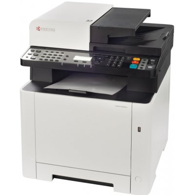 Kyocera MA2100cfx – Zboží Živě Kyocera MA2100cfx – Zboží Živě