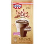 Dr. Oetker Instantní puding do hrníčku vanilka 58 g – Hledejceny.cz