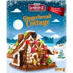 Lambertz Perníková chaloupka 0,9 kg – Zboží Dáma