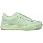 Ecco Golf Street Vibe Wmn green – Zboží Dáma