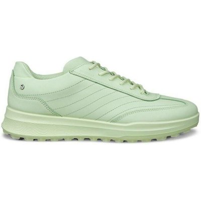 Ecco Golf Street Vibe Wmn green – Zboží Dáma