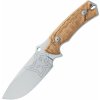 Nůž Fox-Knives OXYLOS FX-616 OL