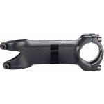 MUD CROSS – Zbozi.Blesk.cz