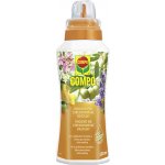 COMPO Tekuté hnojivo pro středomořské rostliny 500 ml – Zboží Mobilmania