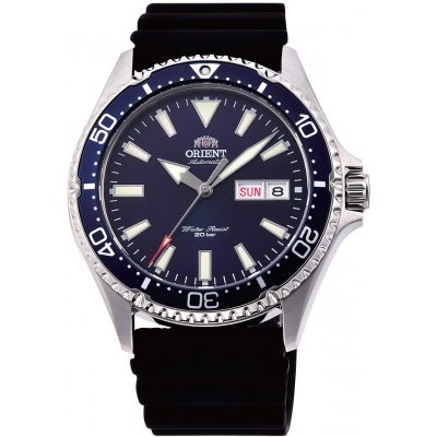 Orient AA0006L19B – Hledejceny.cz