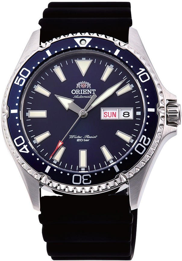 Orient AA0006L19B