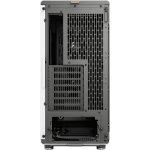 Fractal Design North FD-C-NOR1C-03 – Hledejceny.cz