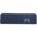 Logitech MX Keys S Combo 920-011614CZ – Hledejceny.cz