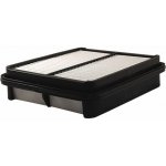 Vzduchový filtr FILTRON AP 173/1 – Hledejceny.cz