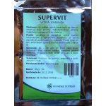 Živná sůl SUPERVIT – Sleviste.cz