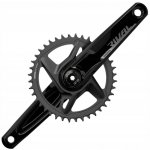 Sram Rival DUB – Zboží Dáma