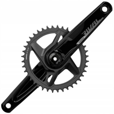 Sram Rival DUB – Zboží Dáma