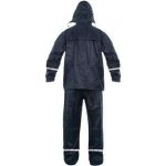 Canis CXS Profi voděodolný oblek modrý XL – Hledejceny.cz