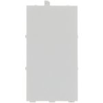ABB 2CKA006330A0022 – Hledejceny.cz