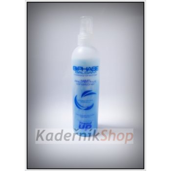 Edelstein Trend Up Bi Phase Conditioner bez oplachování 250 ml