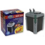 AQUA NOVA NCF-600 – Zboží Dáma