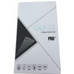 Glass Protector P55 X2 LTE UMM120G52 – Zbozi.Blesk.cz