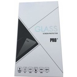 Glass Protector P55 X2 LTE UMM120G52