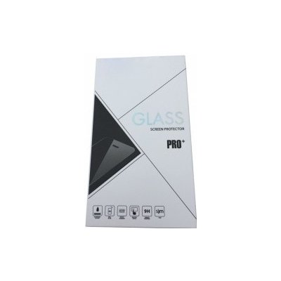 Glass Protector P55 X2 LTE UMM120G52 – Hledejceny.cz