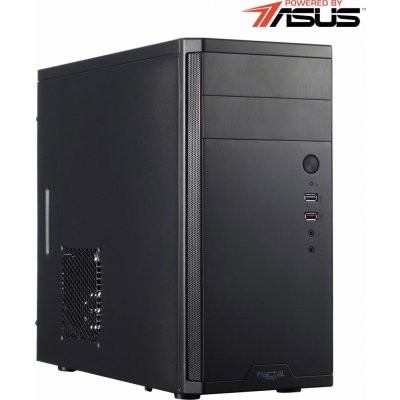 AlzaPC OfficeBox Prime AZopr5d16a1 – Hledejceny.cz