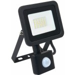 Berge MH0202 – HobbyKompas.cz