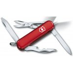 Victorinox Midnite Manager 0.6366 – Sleviste.cz