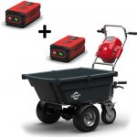 Cramer 82UC – HobbyKompas.cz