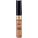 Max Factor Facefinity All Day Flawless Dlouhotrvající korektor s vysokým krytím 050 7,8 ml – Sleviste.cz