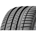 Michelin Pilot Sport 3 195/50 R15 82V – Zboží Mobilmania