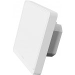 TESLA Smart Switch TSL-SWI-WIFI1 – Hledejceny.cz