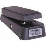 Dunlop GCB80 High Gain Volume Pedal – Sleviste.cz