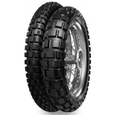 Continental TKC 80 90/90 R21 54T – Hledejceny.cz