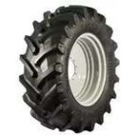 Trelleborg TM700 480/70-30 147D/144E TL – Hledejceny.cz