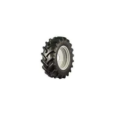 Trelleborg TM700 480/70-30 147D/144E TL – Hledejceny.cz