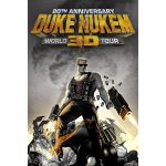 Duke Nukem 3D: 20th Anniversary World Tour – Hledejceny.cz