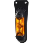 Svítilna směru boční LED s obrys světlem12/24V HOR83 HORPOL LKD2294 | Zboží Auto