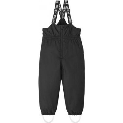 Reima dětské zimní oteplováky s membránou Matias 5100130A-9990 – Zboží Dáma