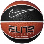 Nike Elite All Court 8P – Hledejceny.cz