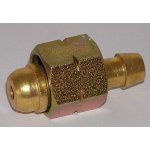 MAT GROUP Nátrubek pr.8mm s maticí G3/8"L NP01017 – Sleviste.cz