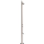 TRES TRES 13499501 – Zboží Dáma TRES TRES 13499501 – Zboží Dáma