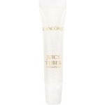 Lancôme Rty Juicy Tubes 15 ml – Hledejceny.cz