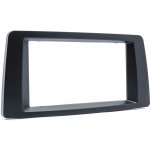 EINPARTS Rámeček autorádia 2DIN - EPCR-FRAME68 – Hledejceny.cz