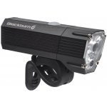 Blackburn Dayblazer 1500 přední černé – Zboží Dáma