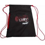 Puma AC Milan ftblNRGY černý – Zboží Mobilmania