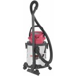 Worcraft CVC-S20Li – Hledejceny.cz