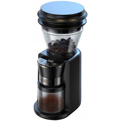 HiBREW G3 220 W černý – Zboží Dáma