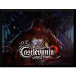 Castlevania: Lords of Shadow 2 – Hledejceny.cz