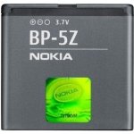 Nokia BP-5Z – Zbozi.Blesk.cz